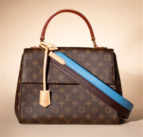 what is louis vuitton most expensive bag